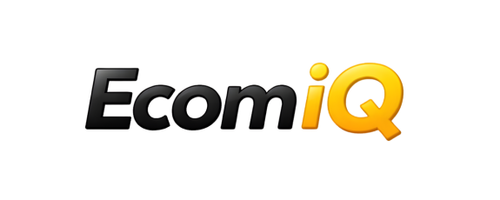 EcomIQ